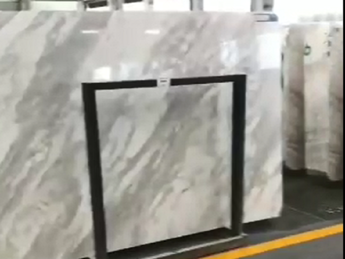 石材倉(cāng)庫(kù)