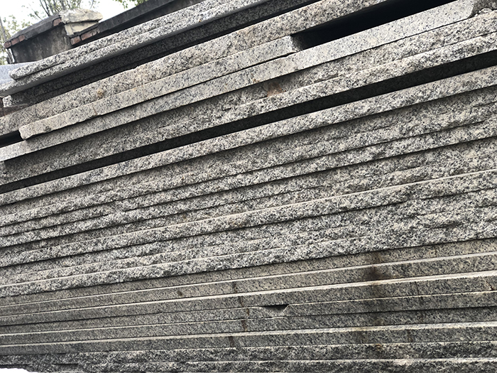 銅陵石材廠(chǎng)家